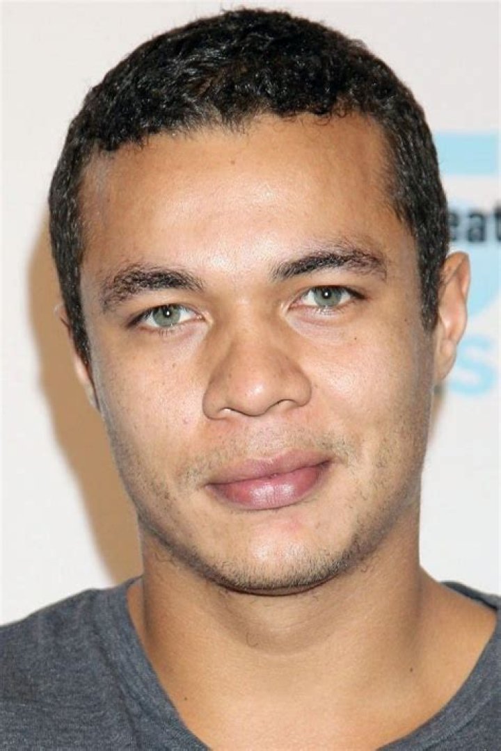 Ismael Cruz Cordova Net Worth, Age, Wiki, Biography, Relationship, Dating, Ethnicity, Height & Facts