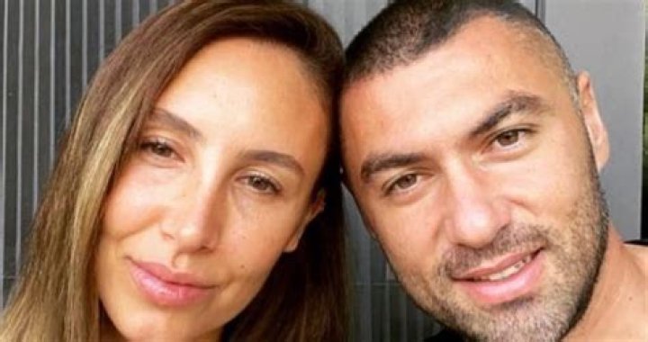 Unveiling The Life And Legacy Of İstem Atilla