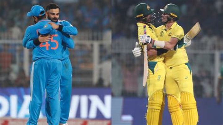 Gundappa Viswanath predicts IND vs AUS World Cup final to be 'hell of a match' – India TV