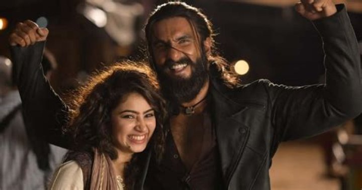 Sonakshi, Sidharth and Akshaye Khanna starrer movie is a tight and