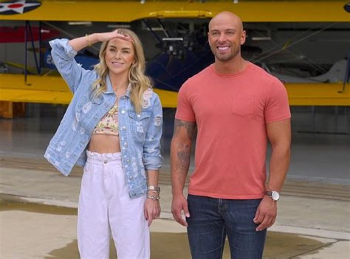 Unraveling The Enigmatic Duo: Izzy And Micha