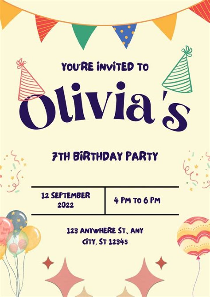 Izzy Goodkind Hosts Bachelor Reunion for Birthday Party