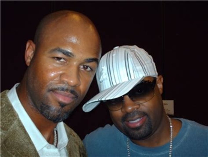 Unlocking The Legacy Of J. Moss Terry: A Journey Through Time