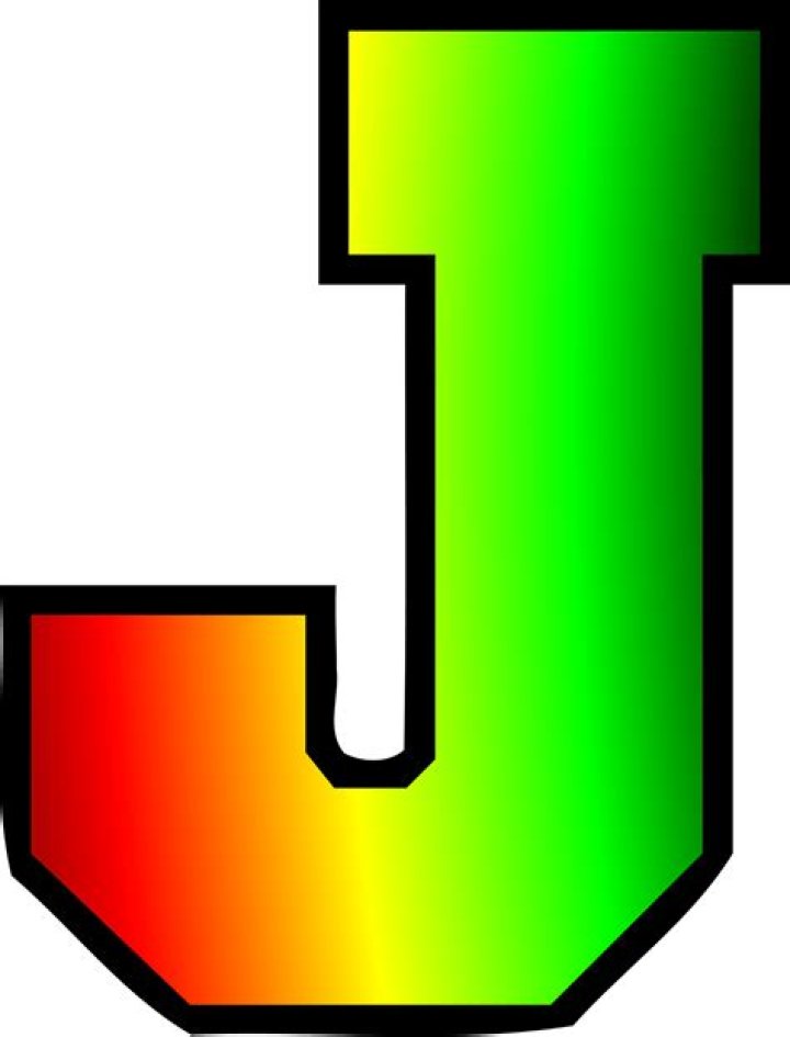 List of TV Shows starting with the Letter J – Us Weekly