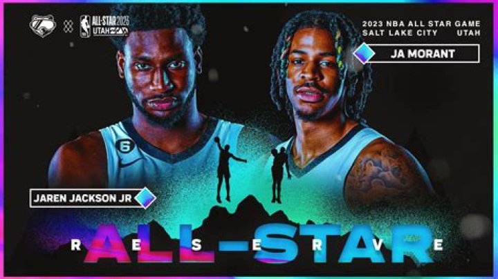 'I'm a dog,' says Ja Morant as Grizzlies star returns from 25-game NBA ban to inspire epic comeback win over Pelicans