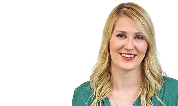 Unraveling The Life And Legacy Of Jaana Kunitz