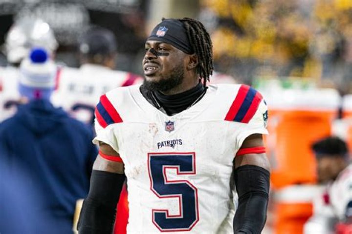 Jabrill Peppers Net Worth, Age, Wiki, Biography, Relationship, Wife, Dating, Ethnicity, Height & Facts