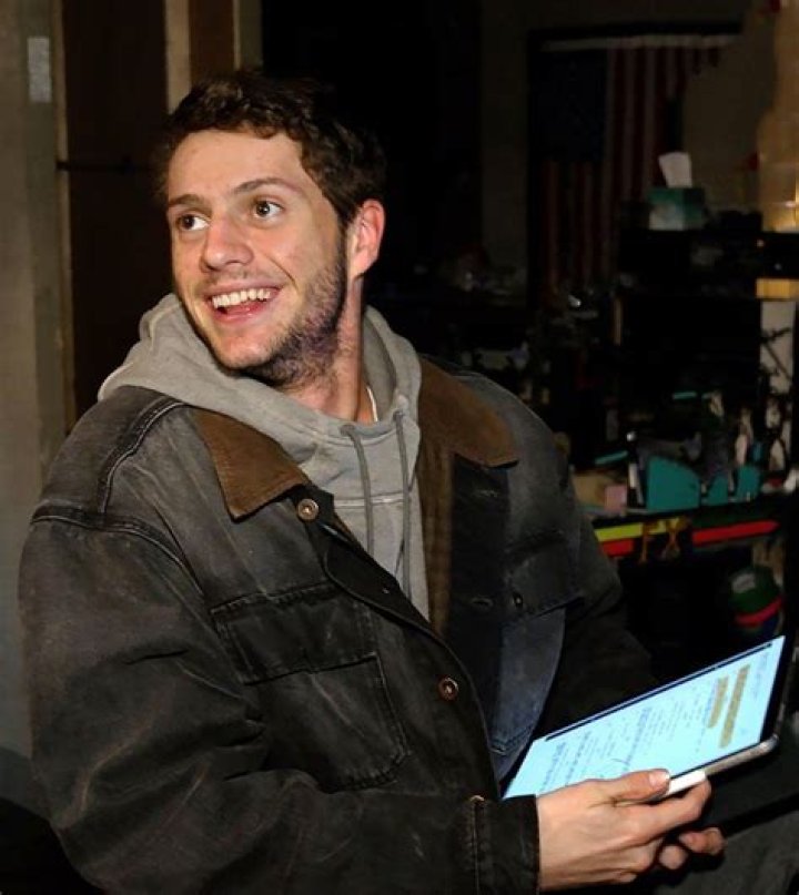 Jace Norman: A Glimpse Into His Life And Career In 2023