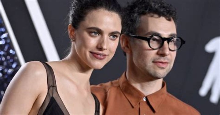 Unveiling Jack Antonoff's Relationship History: A Journey Through Love And Music