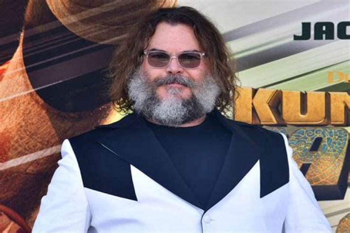 Jack Black Net Worth, Age, Wiki, Biography, Relationship, Wife, Dating, Ethnicity, Height & Facts