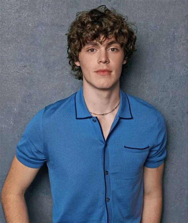 7 Shocking Roles That Drove His Insane Stardom!