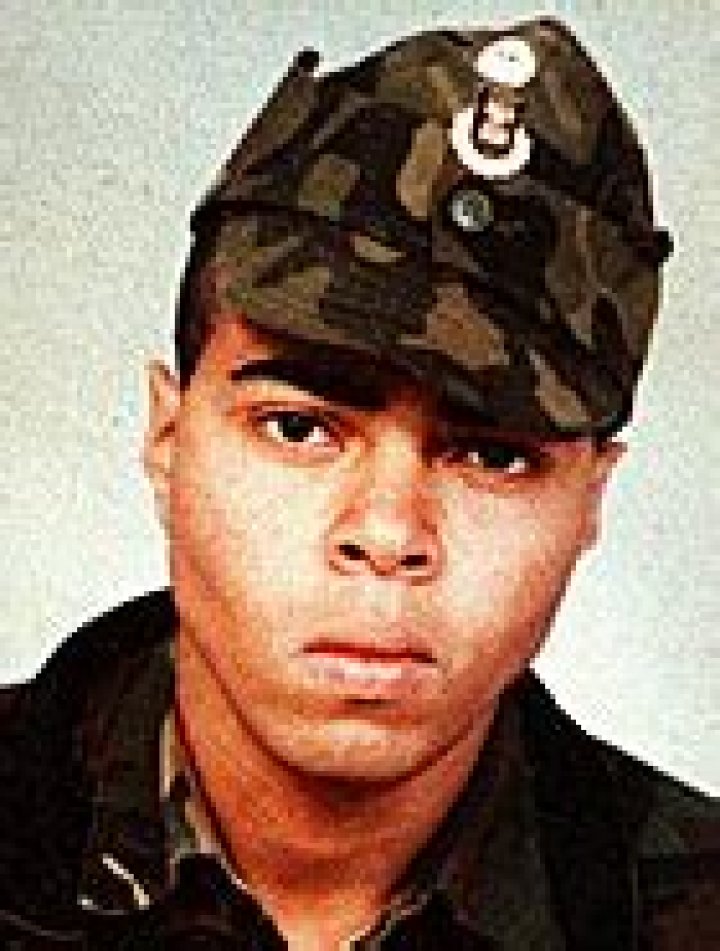 Unraveling The Life Of Jackie Arklov: A Complex Journey