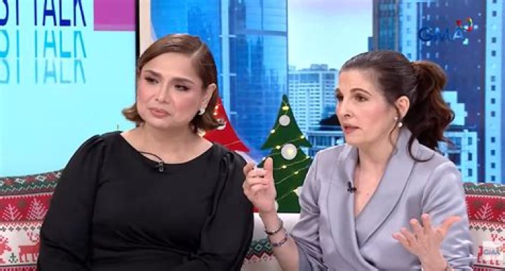 Unveiling The Enigma: Jackie Lou Blanco's Journey Through Life And Art