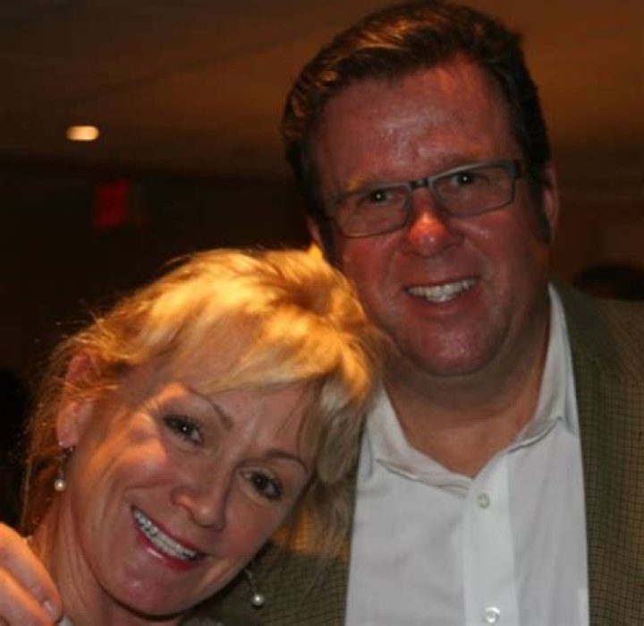 Jackson Hinkle Wiki, Biography, Net Worth, Age, Career, Relationship, Family