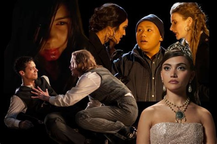 Jacob Batalon Addresses Fat Shaming Jokes in 'Reginald the Vampire'