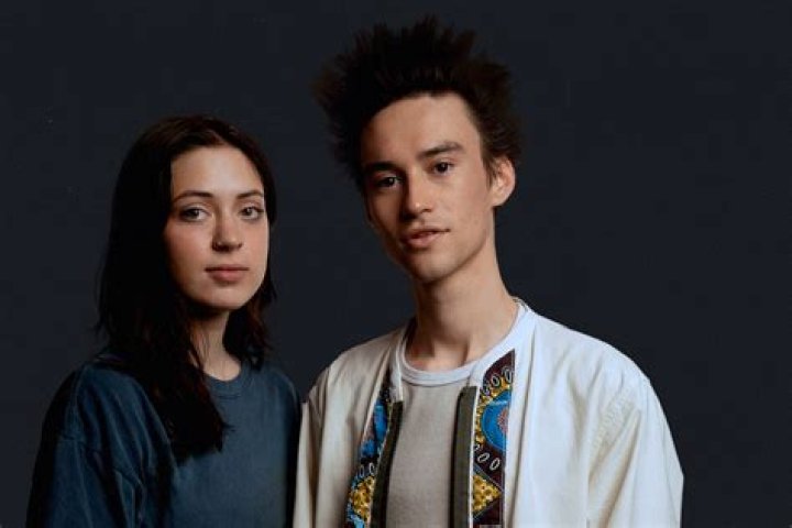 Jacob Collier's Relationship: Who's His Girlfriend?