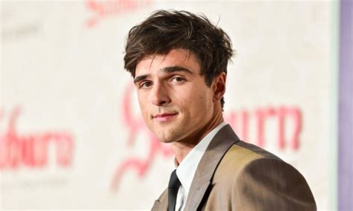 Jacob Elordi Ethnicity, Nationality, Race, Family, Body measurements, career