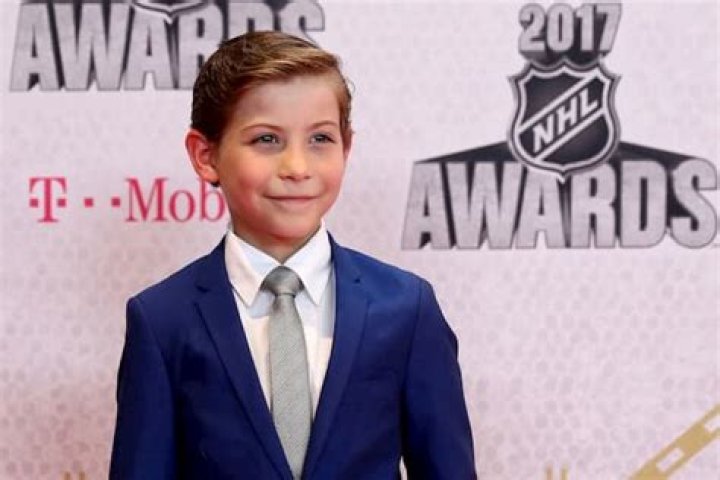 Jacob Tremblay Net Worth, Income, Salary, Earnings, Biography, How much money make?