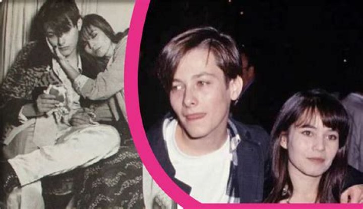 Exploring The Life And Age Of Jacqueline Domac