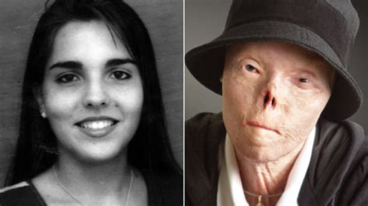Jacqui Saburido, the woman who became the face of anti-drunk driving, has died
