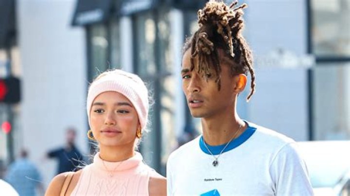 Jaden Smith And The Symbolism Of Moses: A Deeper Connection