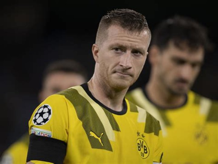 Jadon Sancho's new manager takes subtle swipe at Man Utd with star an injury doubt for Borussia Dortmund clash