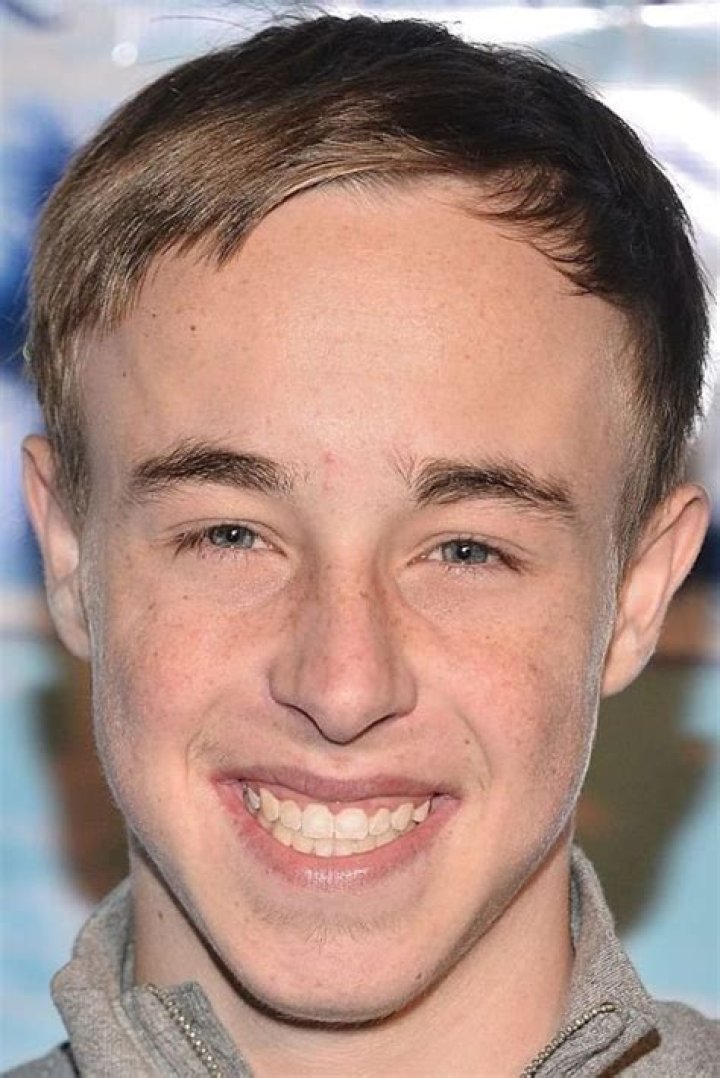 Understanding Jae Head Height: A Comprehensive Look