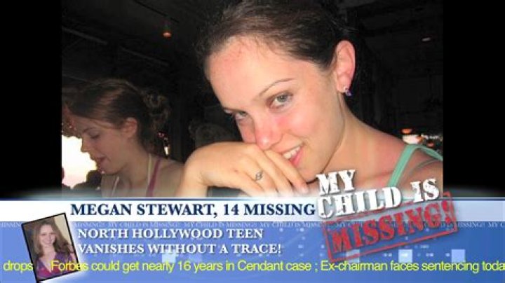 Jael Elizabeth Steinmeyer Megan Is Missing: Biography, Age, Wiki, Boyfriend, Instagram