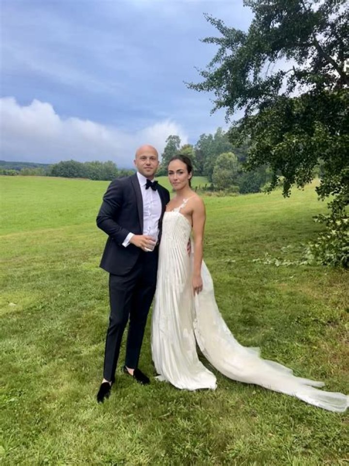 Discovering The Love Life Of Jake Glaser: Is He Married?