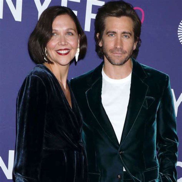 Jake, Maggie Gyllenhaal’s Best Sibling Quotes Over the Years