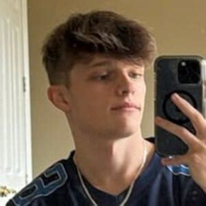 Jake Preston's Age: Solving The Enigma Around The Young Star.