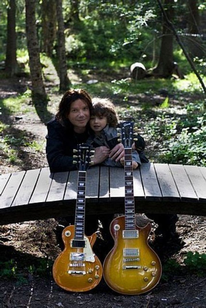 Jake Thomas Norum: A Comprehensive Look At The Life And Career Of A Rising Star