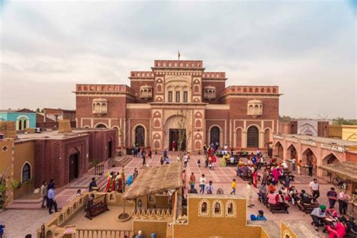 Jalandhar Postal Code | Pin Code of Jalandhar,Punjab