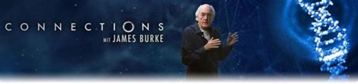 James Burke News: Stay Informed With The Latest Updates