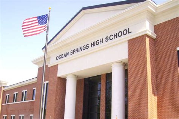 Unveiling The Life And Legacy Of James Donald Hawkins