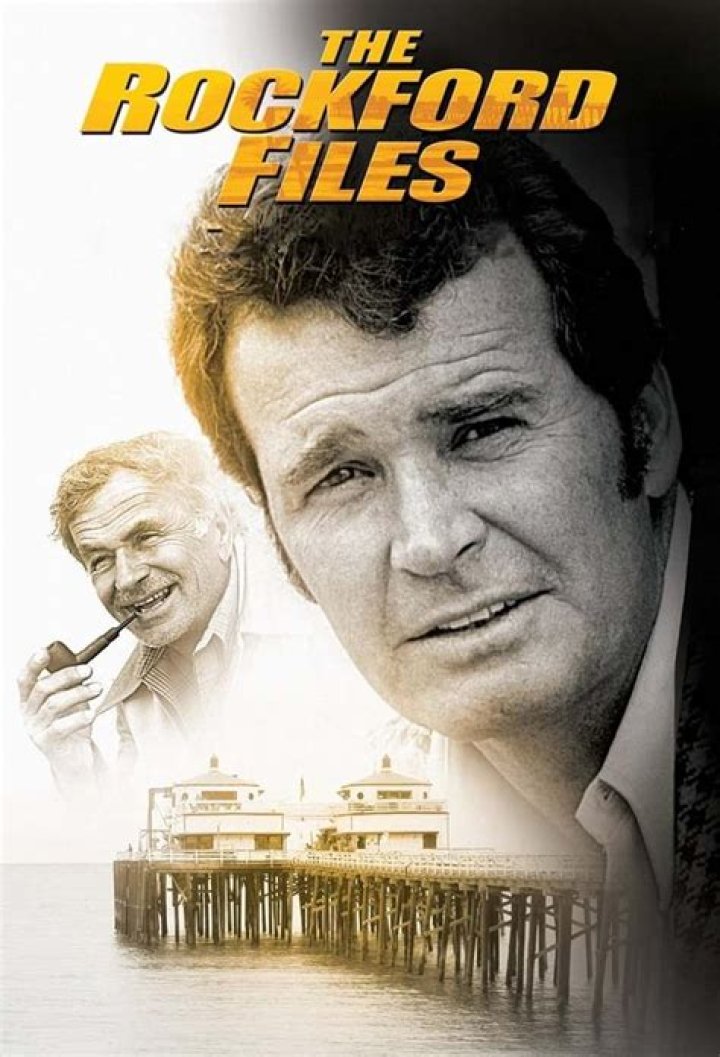 James Garner Dead: The Notebook, The Rockford Files Actor Dies at 86