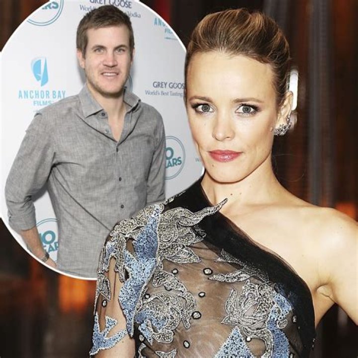 Jamie Linden Net Worth-How Did He Amass His Fortune