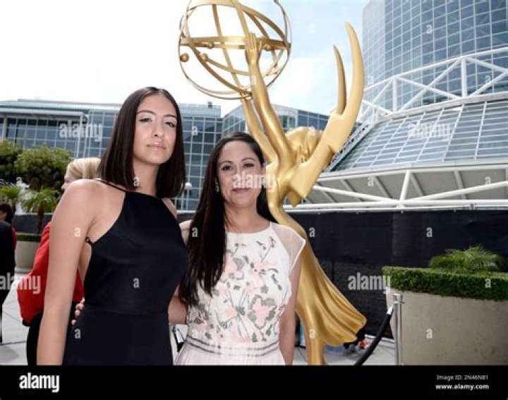 Jamila Wilkinson Net Worth, Income, Salary, Earnings, Biography, How much money make?