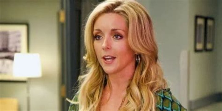 Jane Krakowski News - Us Weekly