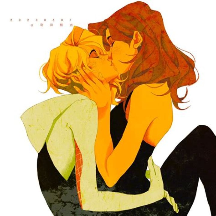 Jane Lesbian: A Journey Of Self-Discovery And Empowerment