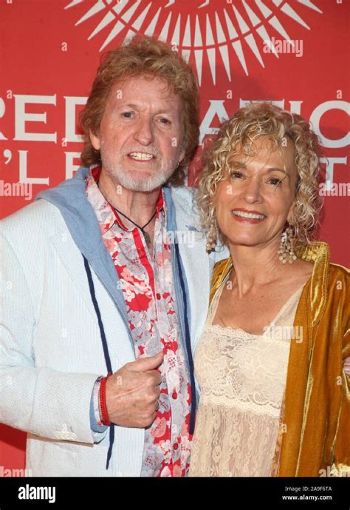 Discovering The Life And Achievements Of Jane Luttenberger