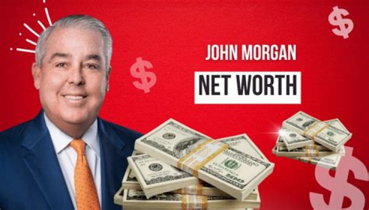 Jane Morgan Net Worth, Income, Salary, Earnings, Biography, How much money make?