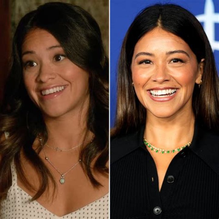 ‘Jane The Virgin’ Cast: Where Are They Now?