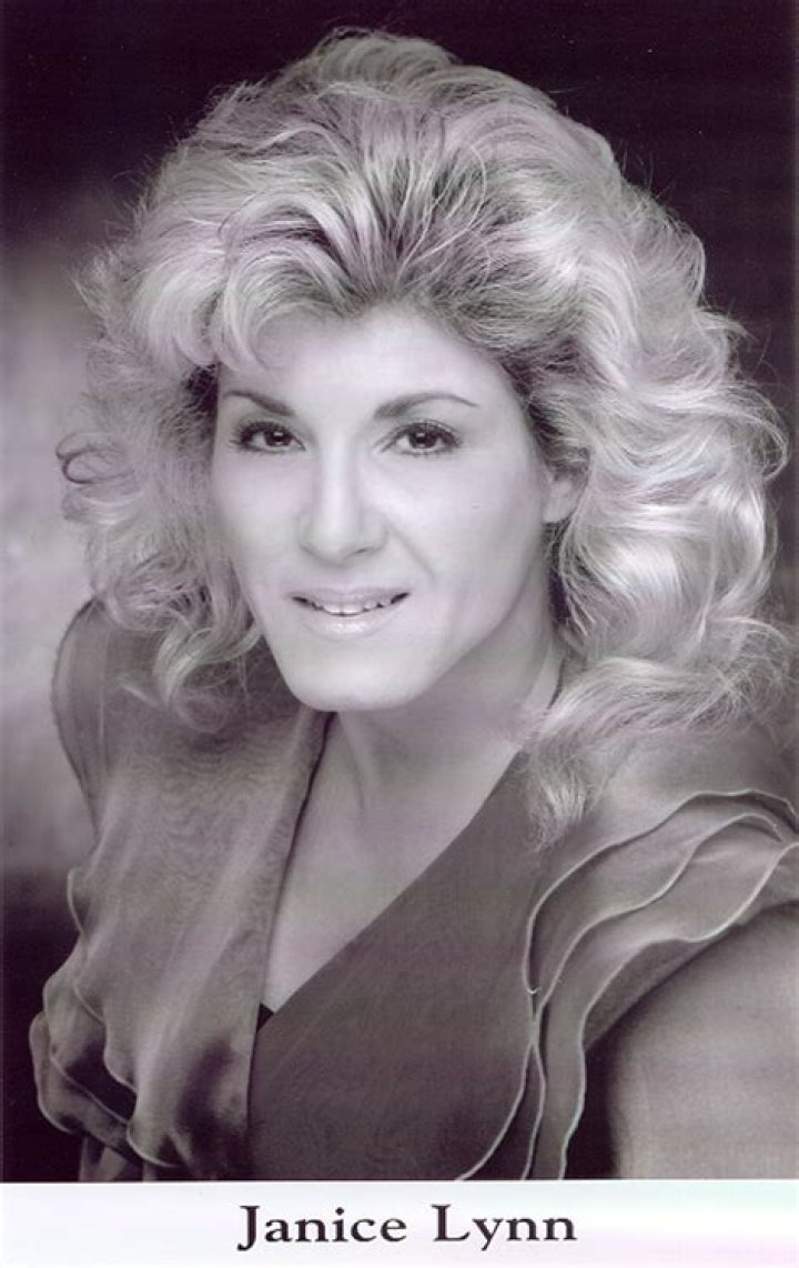 Janice Lynn Kuehnemund Net Worth, Income, Salary, Earnings, Biography, How much money make?