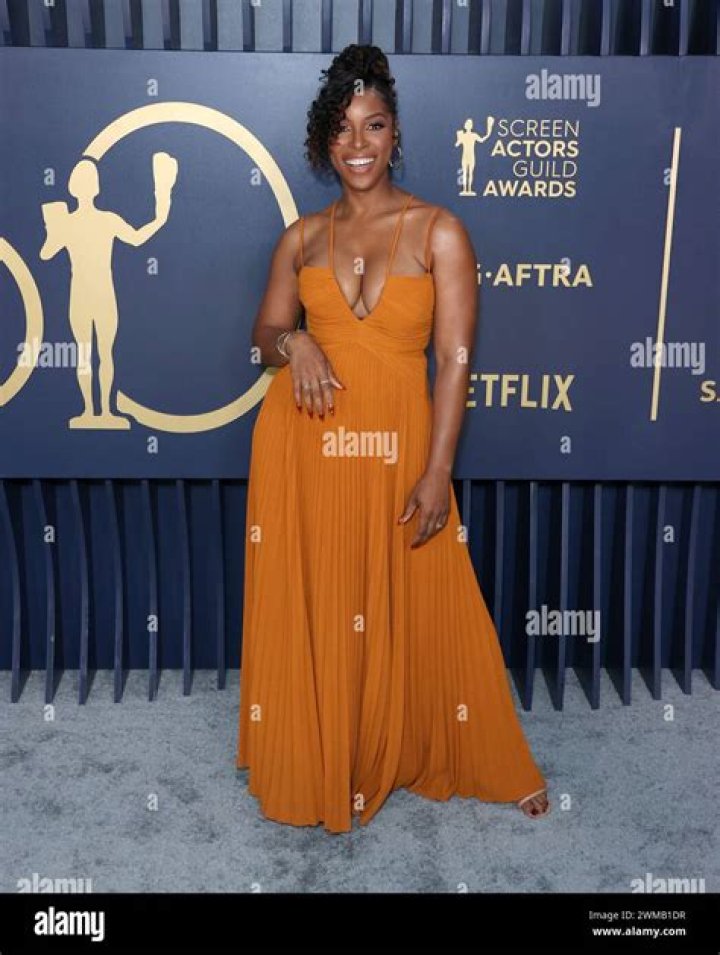 Unveiling The Life And Career Of Janine Rubinstein