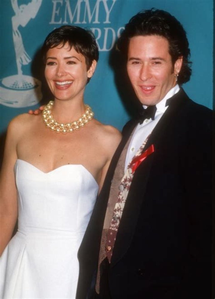 Unraveling The Connection Between Janine Turner And Rob Morrow