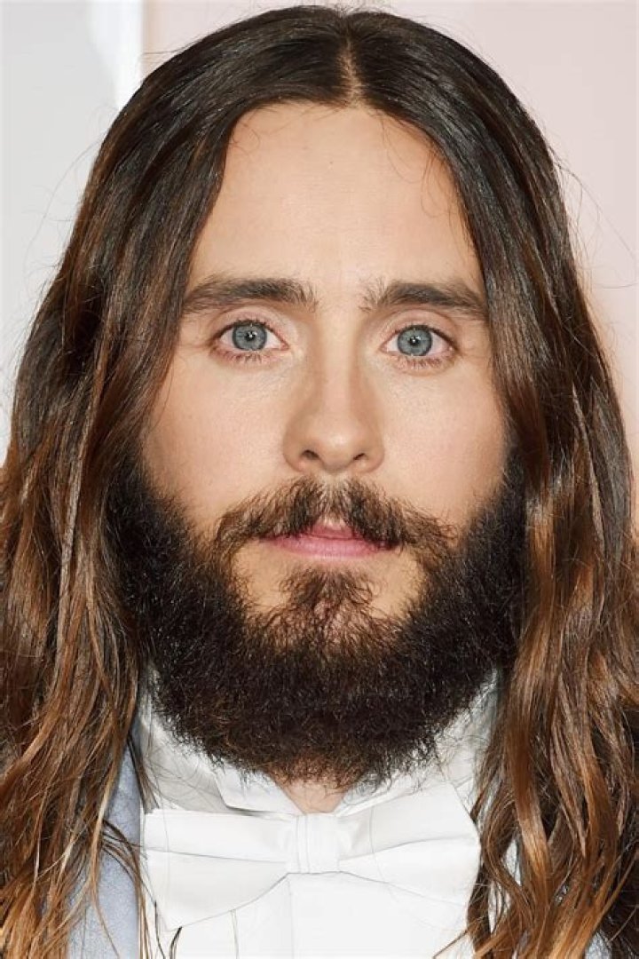 Jared Leto News - Us Weekly