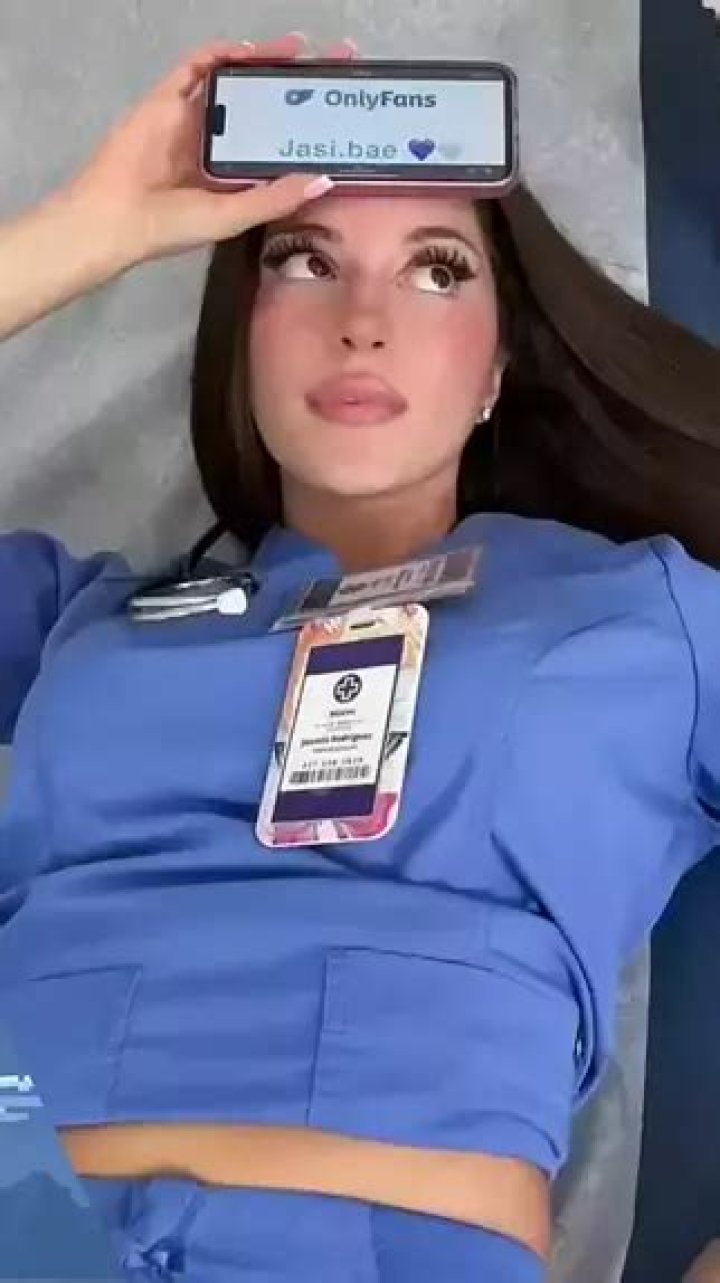 Exploring The Rise Of Jasi.bae On OnlyFans: A Comprehensive Guide