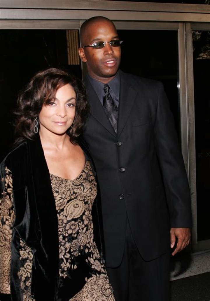 Unveiling The Lives Of Jasmine Guy And Terrence Duckett