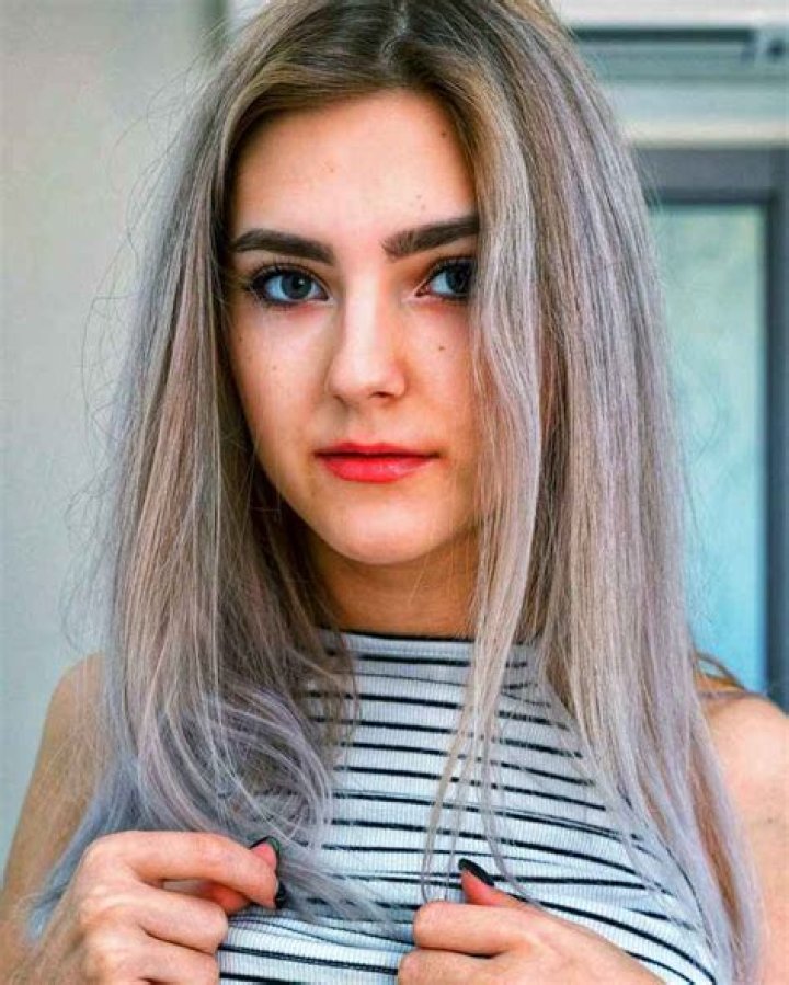 Jasmine Jobson Wikipedia Age, Height, Boyfriend, Instagram, Wiki, Biography